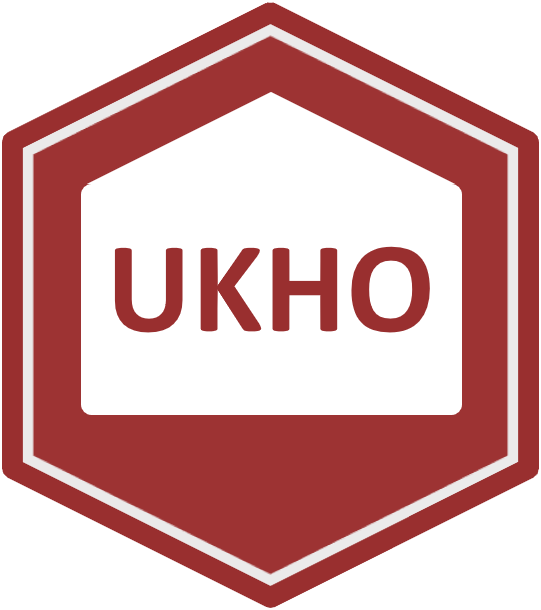 Housing Observatory Logo